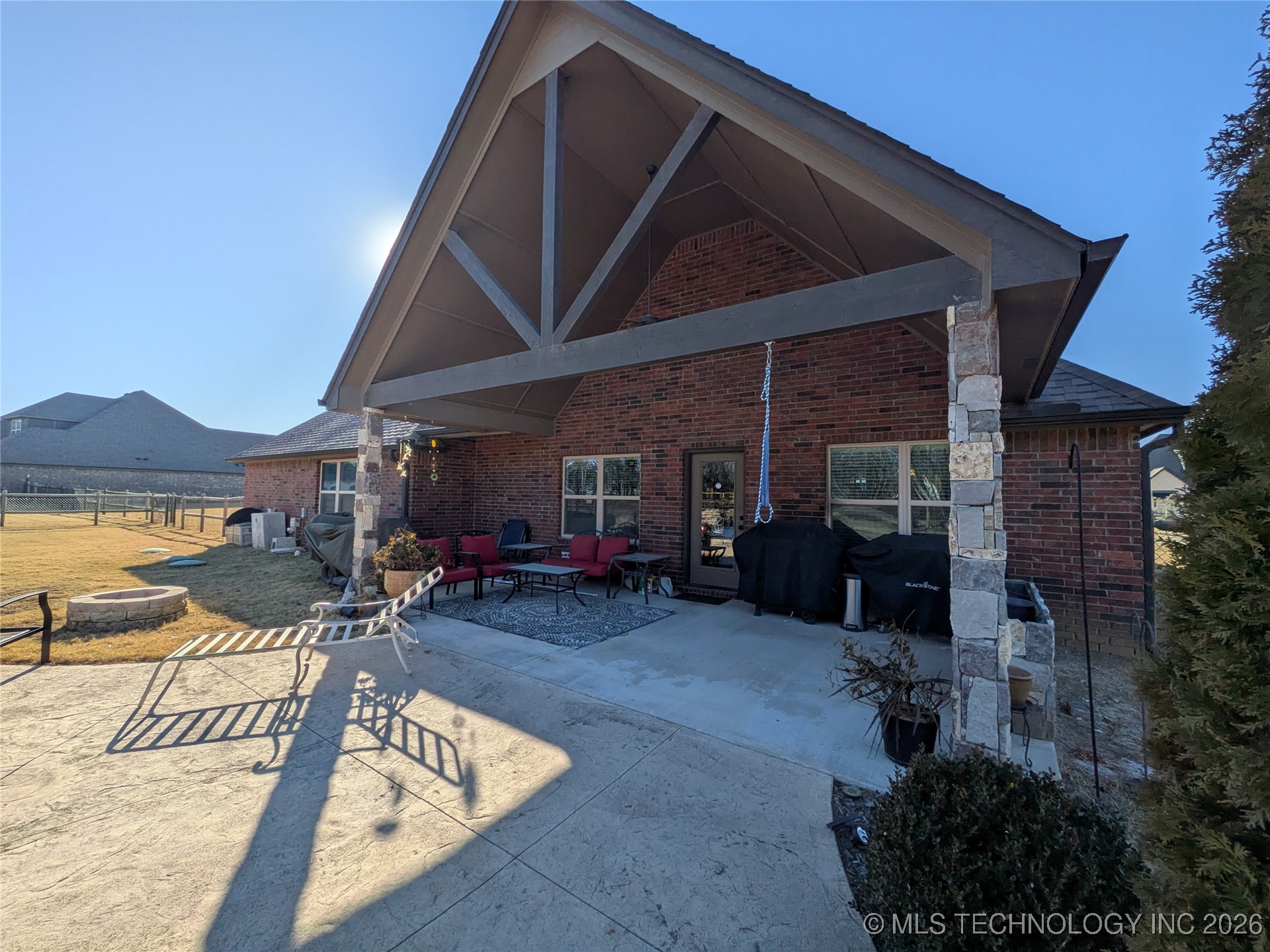 8221 N 154th East Avenue Property Photo 27