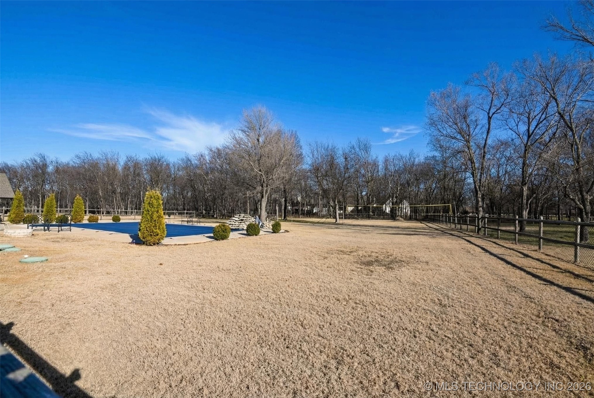 8221 N 154th East Avenue Property Photo 32