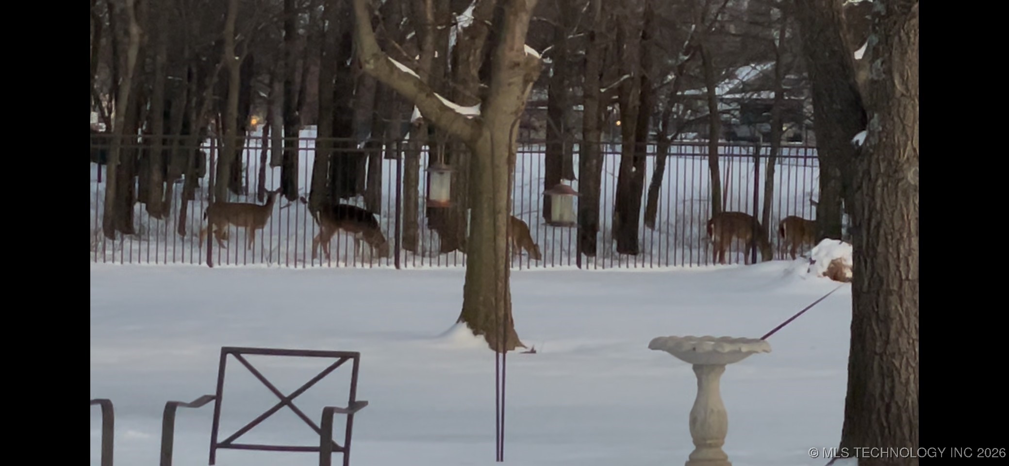 8221 N 154th East Avenue Property Photo 33