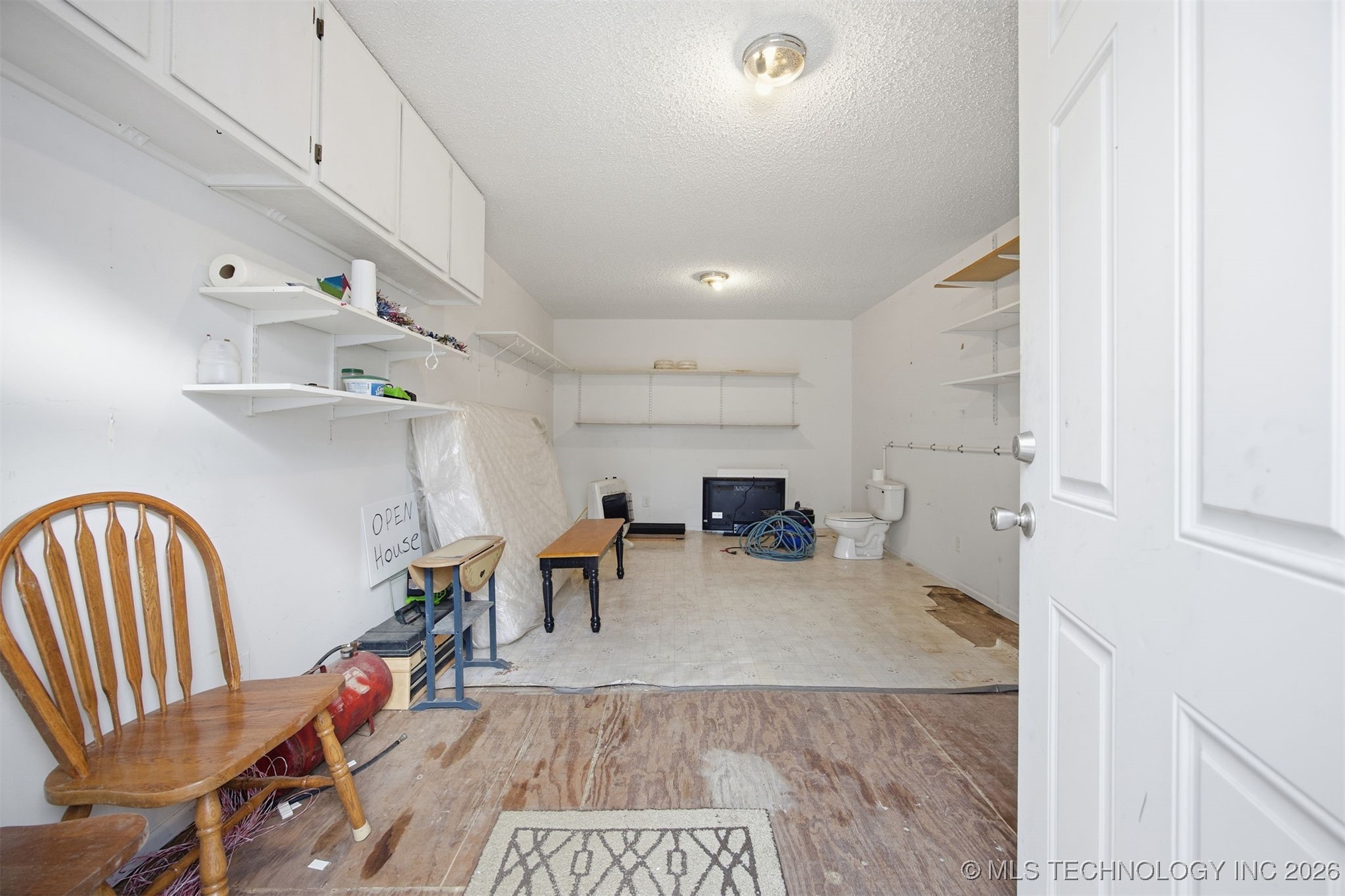 2568 Bristow Point Road Property Photo 10