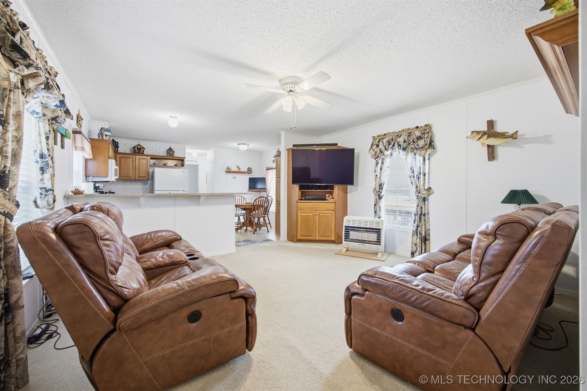 2568 Bristow Point Road Property Photo 13