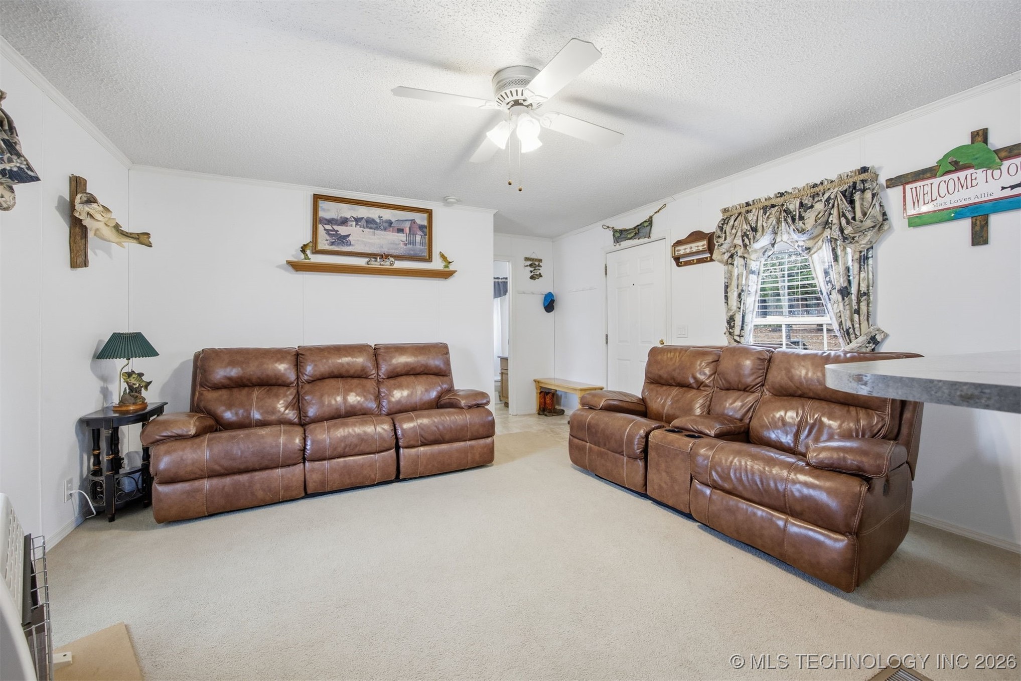 2568 Bristow Point Road Property Photo 14
