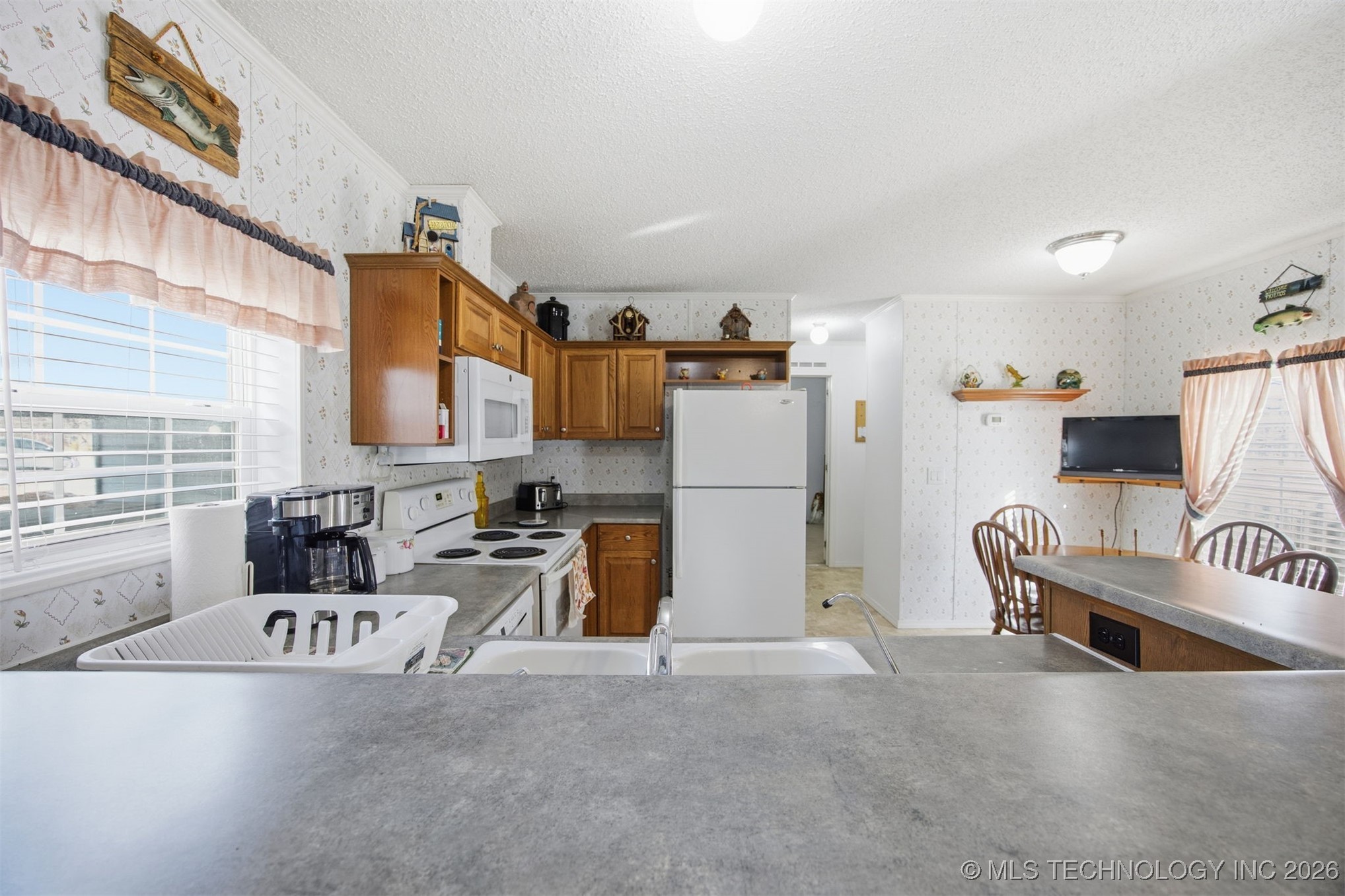 2568 Bristow Point Road Property Photo 16