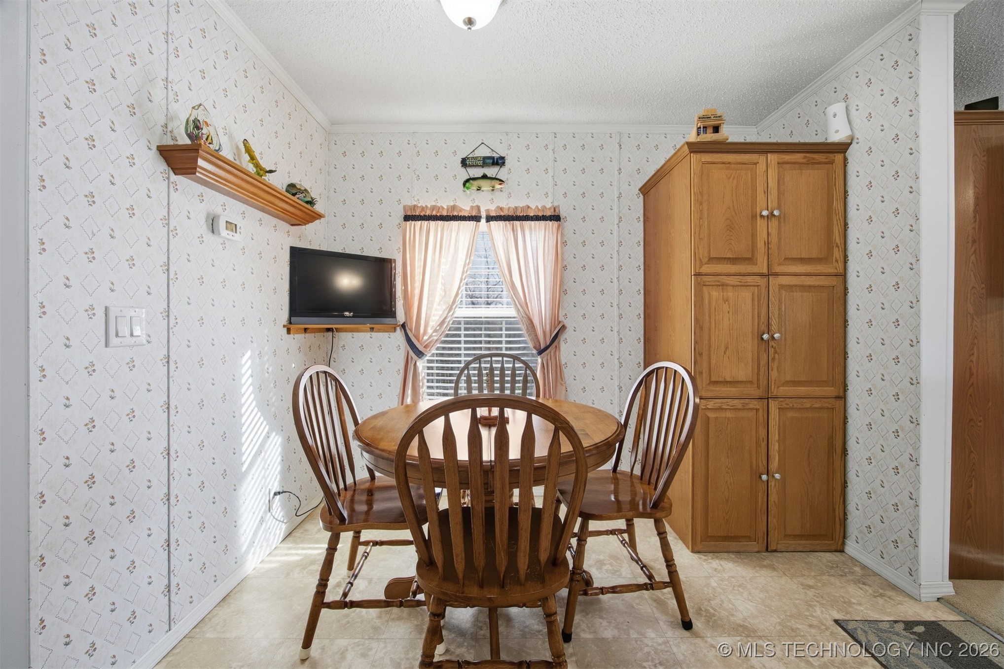 2568 Bristow Point Road Property Photo 18