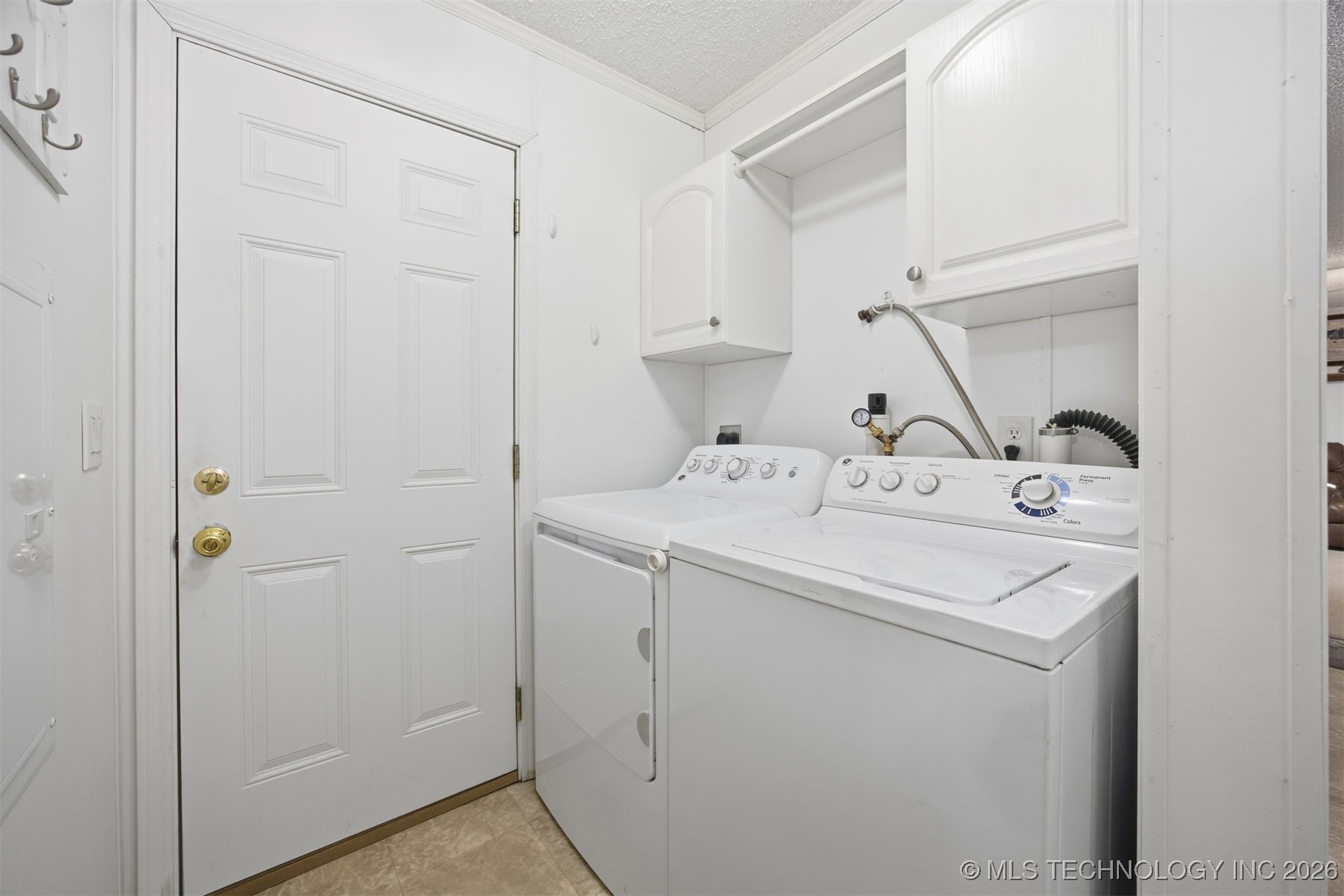 2568 Bristow Point Road Property Photo 19