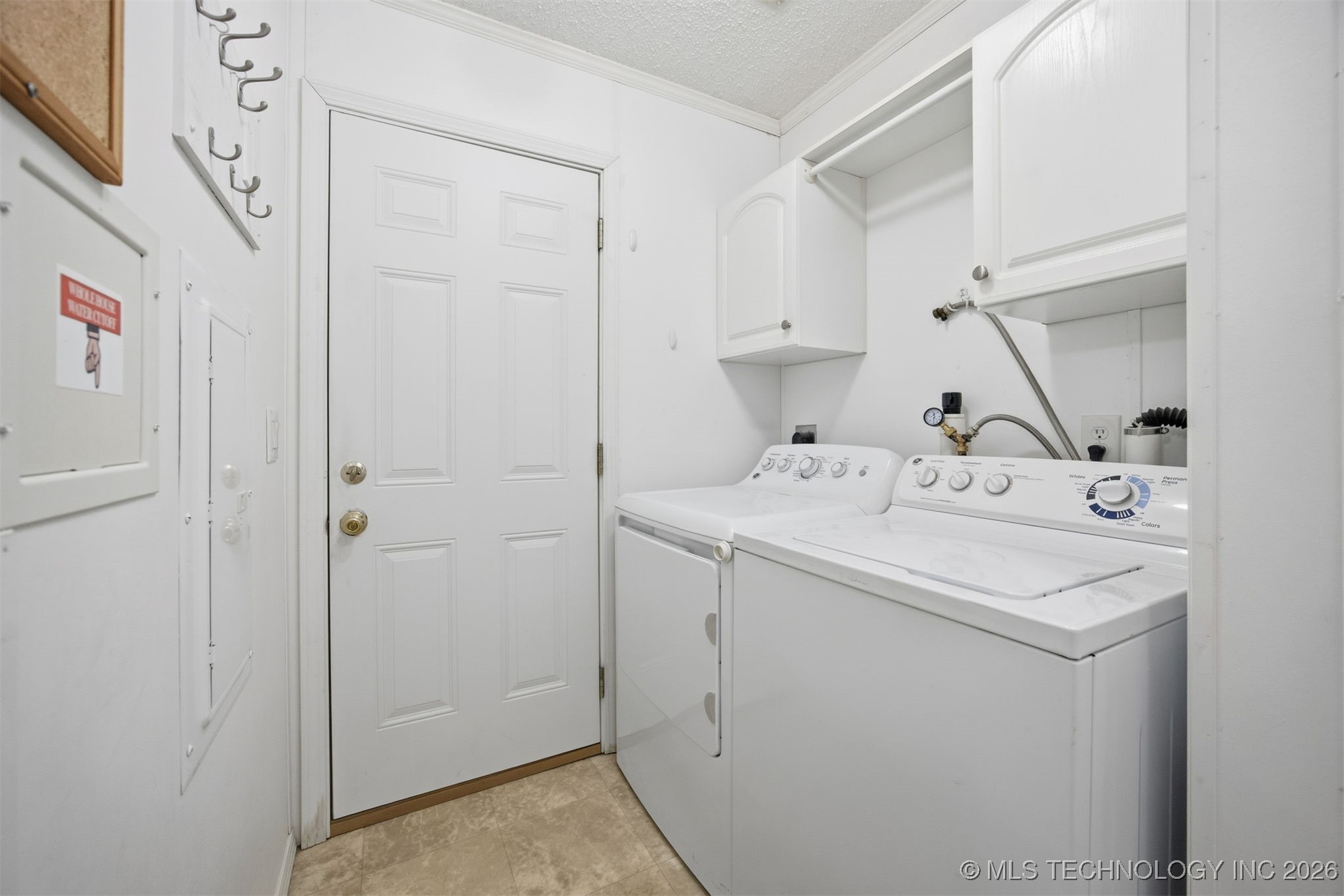 2568 Bristow Point Road Property Photo 20