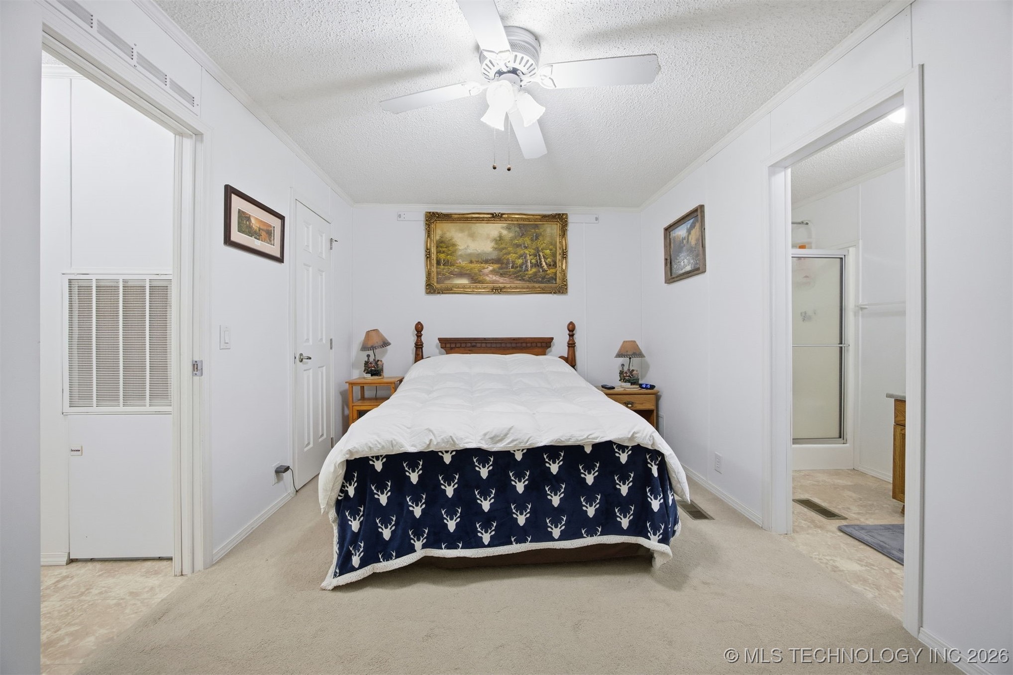 2568 Bristow Point Road Property Photo 22