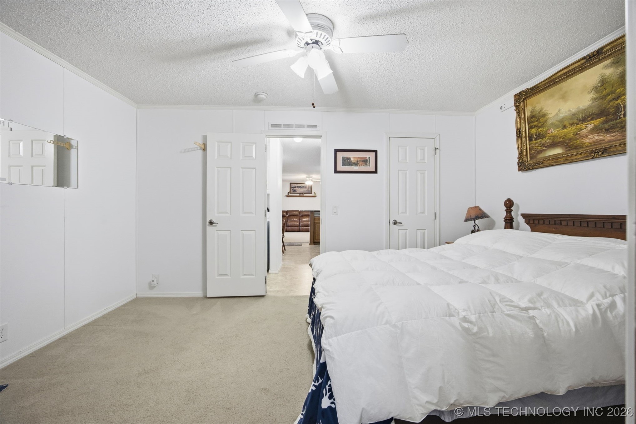 2568 Bristow Point Road Property Photo 23