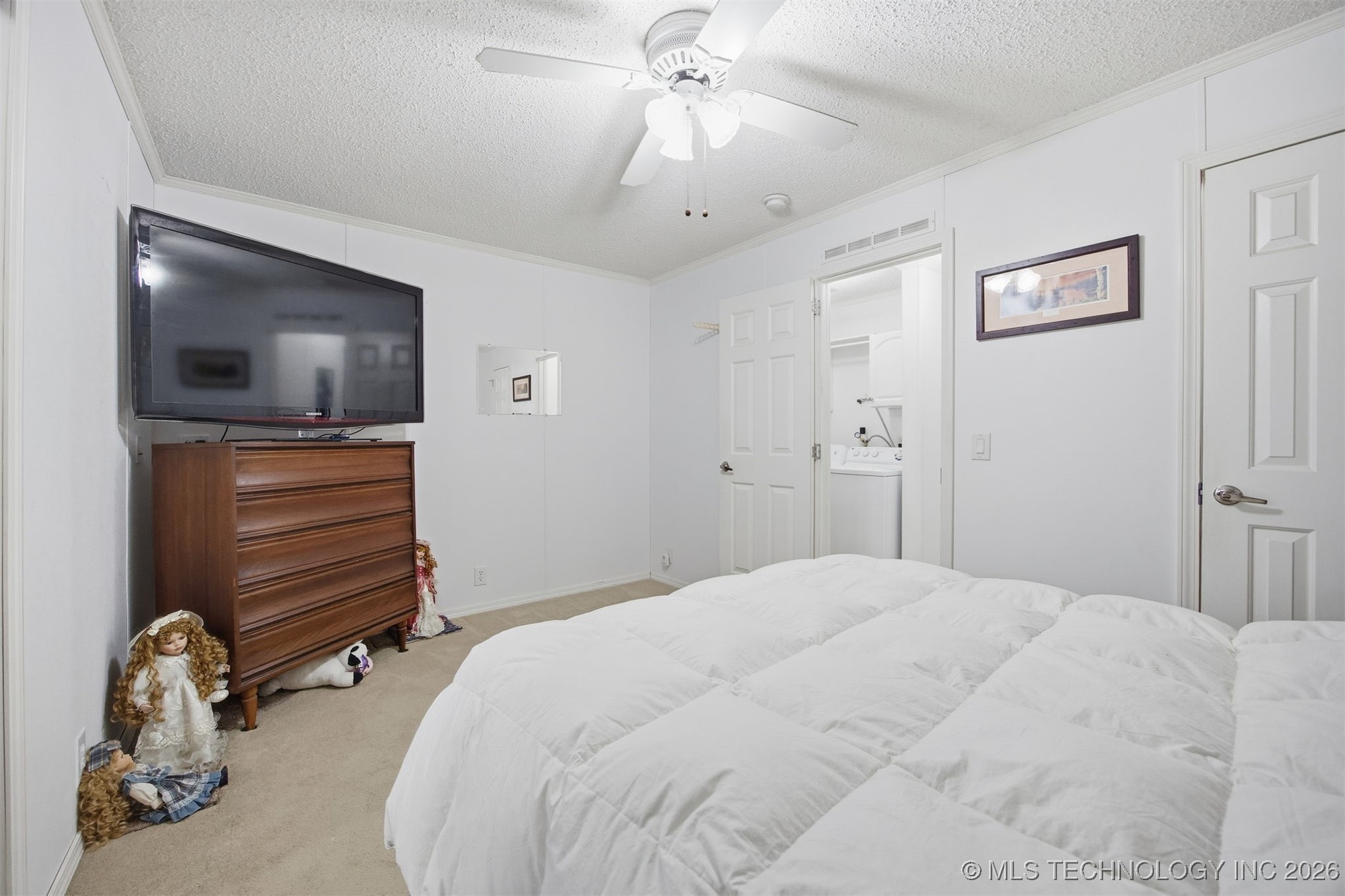 2568 Bristow Point Road Property Photo 24