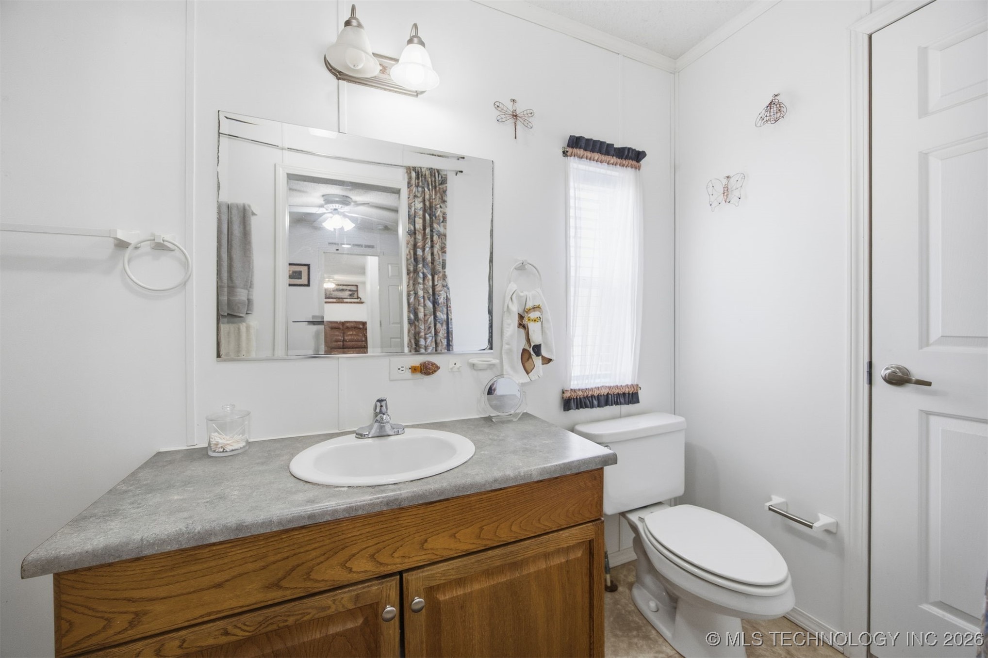 2568 Bristow Point Road Property Photo 25