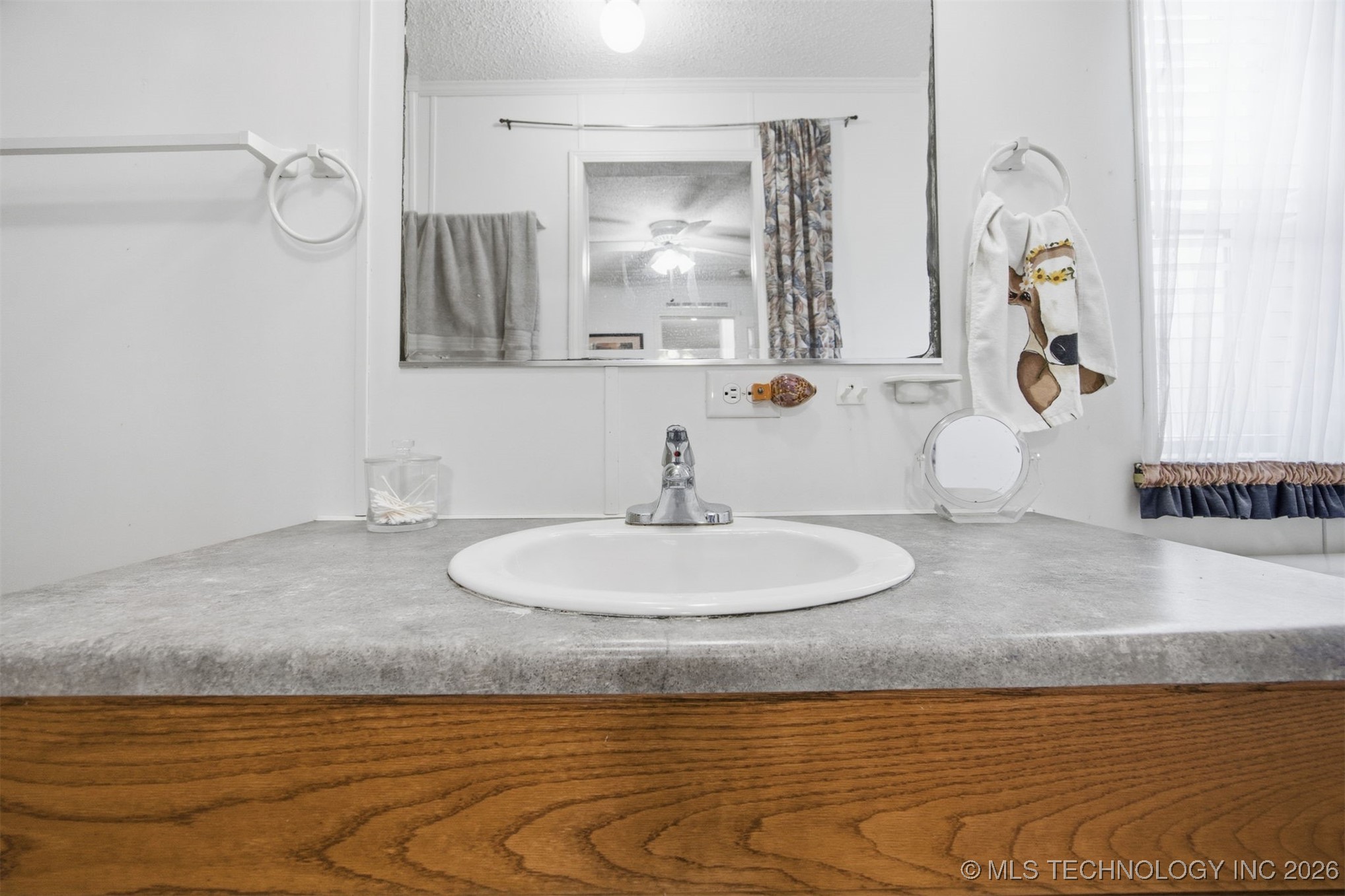 2568 Bristow Point Road Property Photo 26