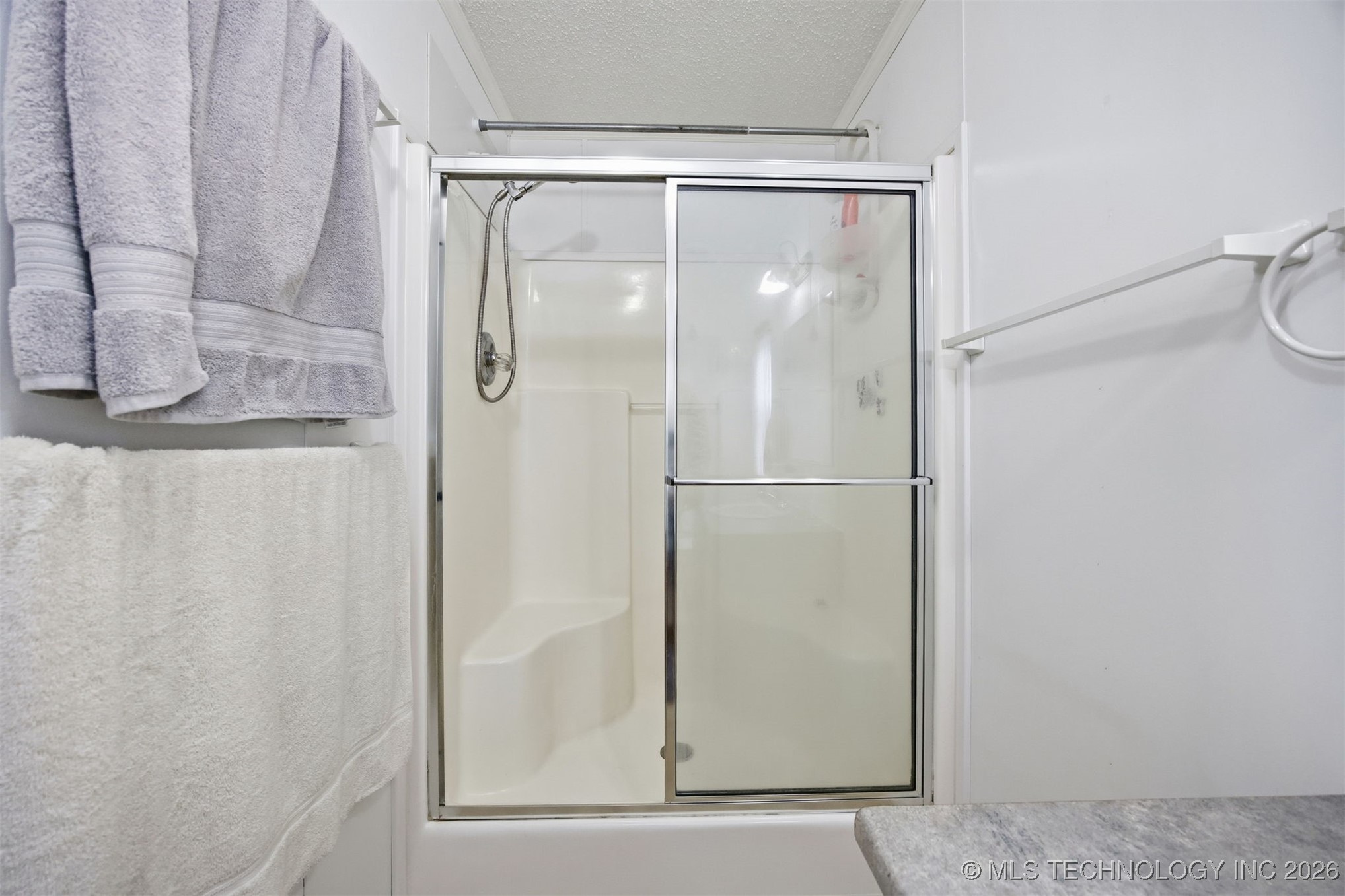 2568 Bristow Point Road Property Photo 27