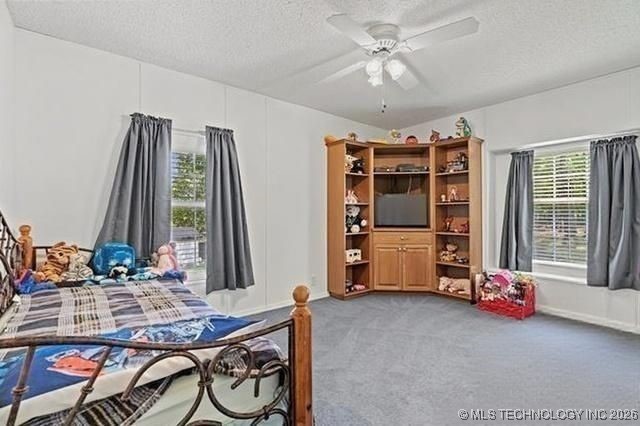 2568 Bristow Point Road Property Photo 28