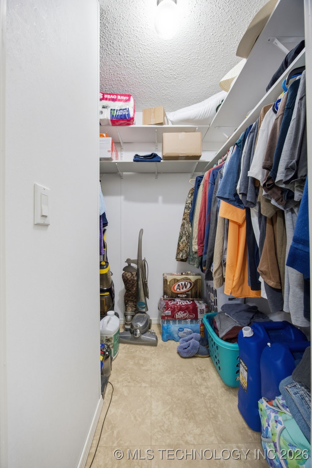 2568 Bristow Point Road Property Photo 29