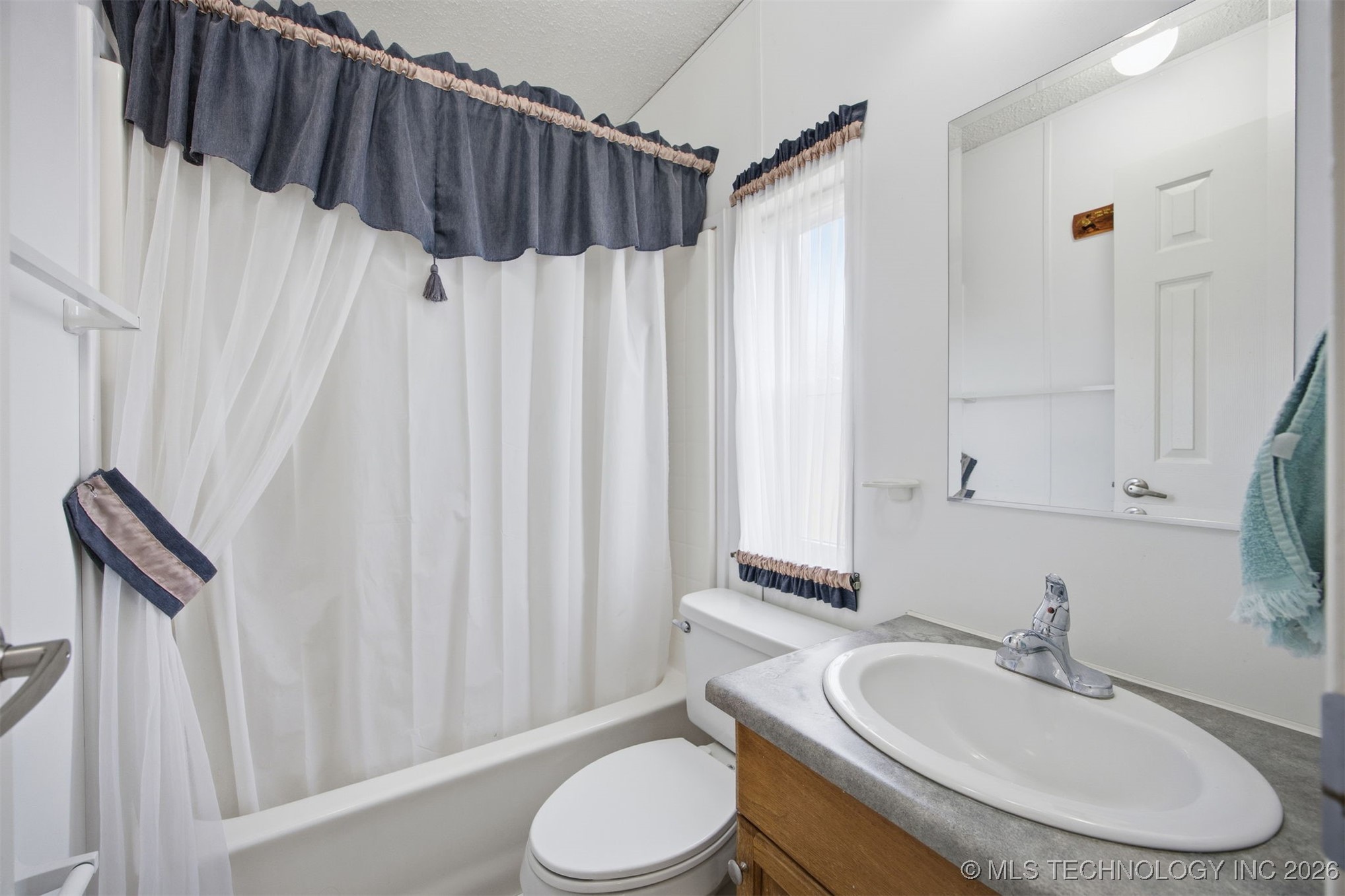 2568 Bristow Point Road Property Photo 31