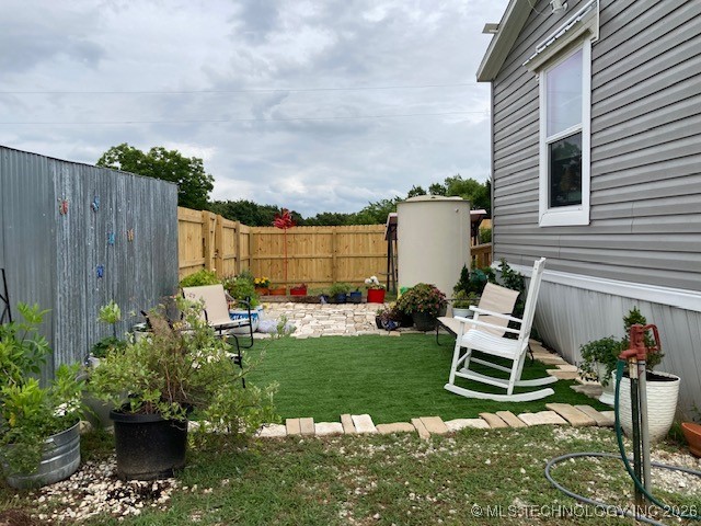 16935 County Road 3465 Property Photo 3