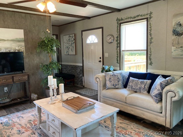 16935 County Road 3465 Property Photo 6