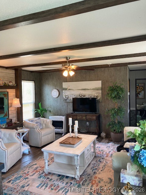 16935 County Road 3465 Property Photo 7