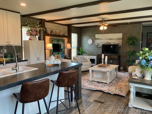 16935 County Road 3465 Property Photo 8