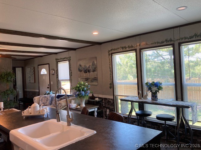 16935 County Road 3465 Property Photo 11