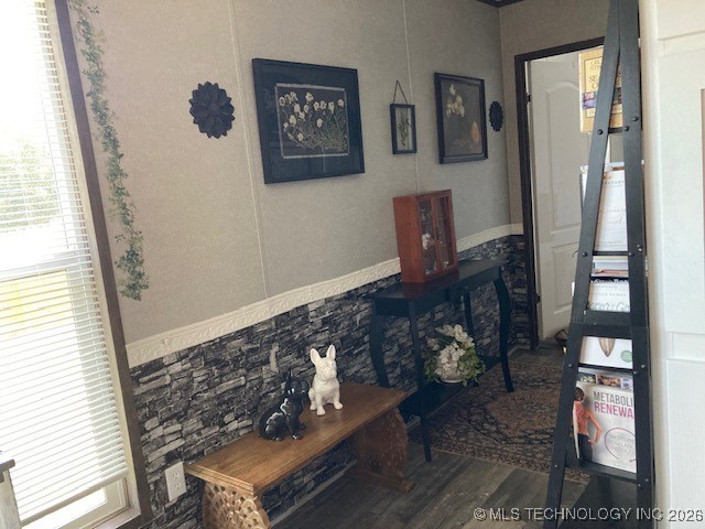 16935 County Road 3465 Property Photo 12