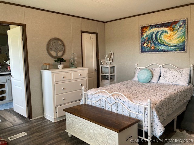 16935 County Road 3465 Property Photo 13