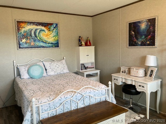 16935 County Road 3465 Property Photo 14