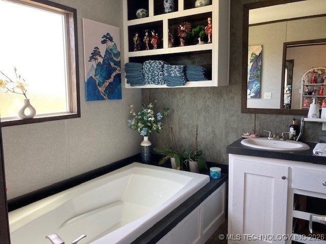 16935 County Road 3465 Property Photo 15