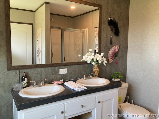 16935 County Road 3465 Property Photo 16