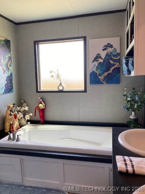 16935 County Road 3465 Property Photo 17