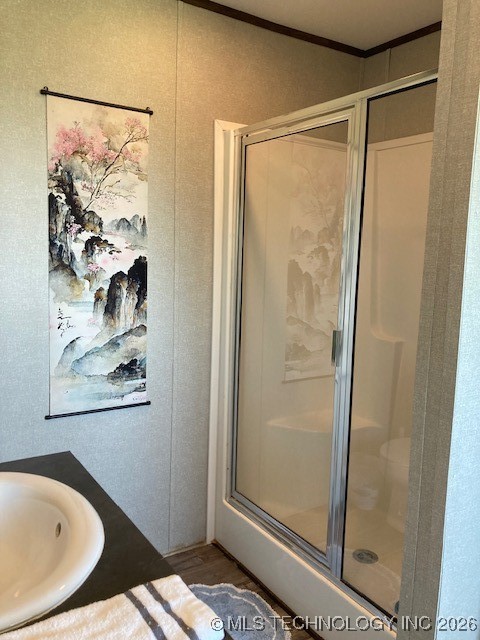 16935 County Road 3465 Property Photo 18