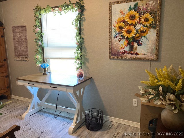 16935 County Road 3465 Property Photo 19