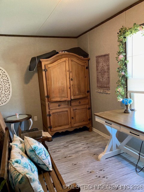 16935 County Road 3465 Property Photo 20