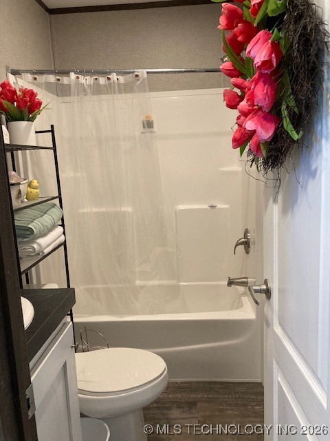 16935 County Road 3465 Property Photo 21