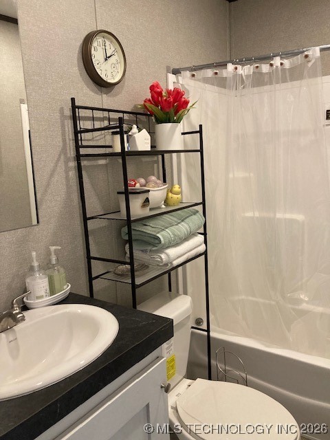 16935 County Road 3465 Property Photo 22