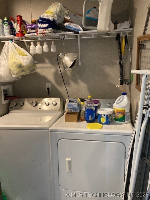 16935 County Road 3465 Property Photo 23