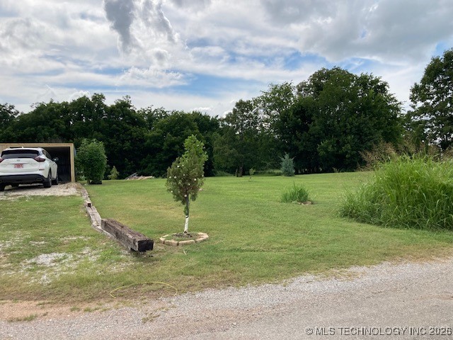 16935 County Road 3465 Property Photo 24