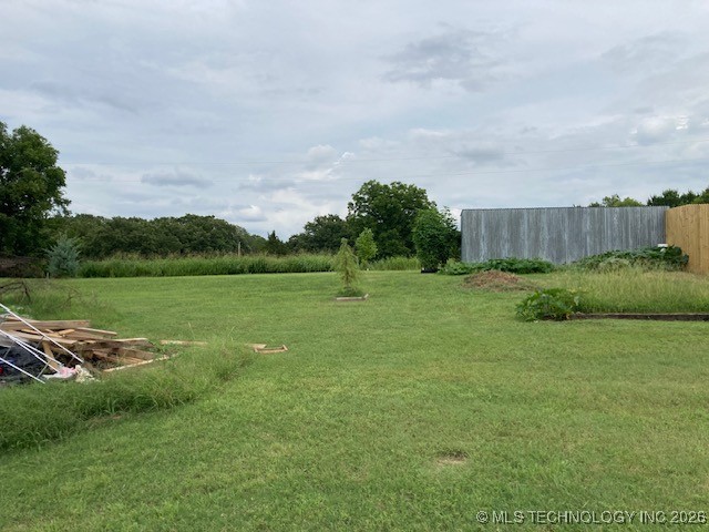 16935 County Road 3465 Property Photo 25