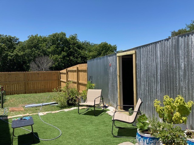 16935 County Road 3465 Property Photo 28