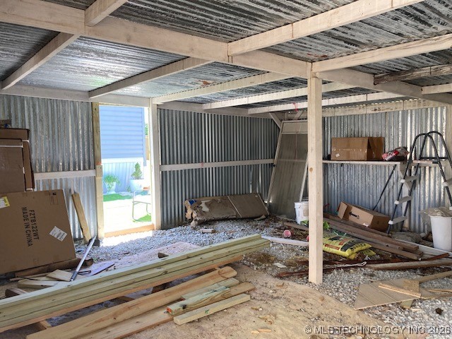 16935 County Road 3465 Property Photo 29