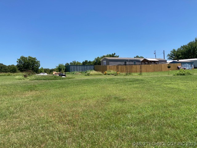 16935 County Road 3465 Property Photo 31