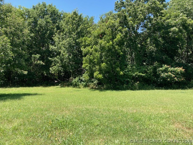 16935 County Road 3465 Property Photo 33