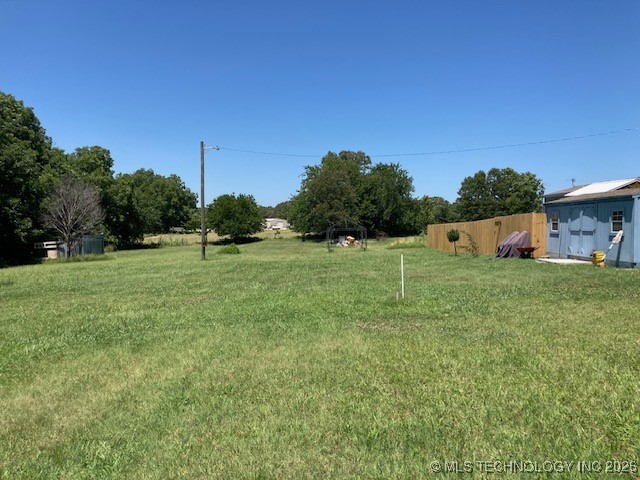 16935 County Road 3465 Property Photo 34