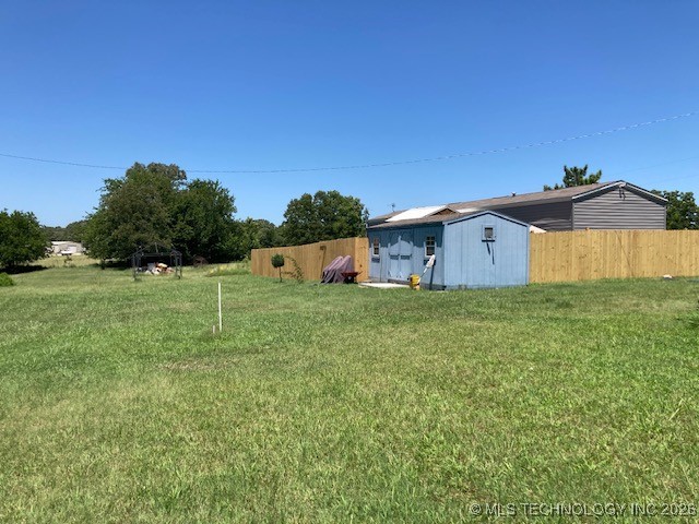 16935 County Road 3465 Property Photo 35