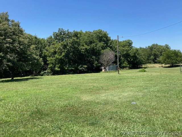 16935 County Road 3465 Property Photo 36