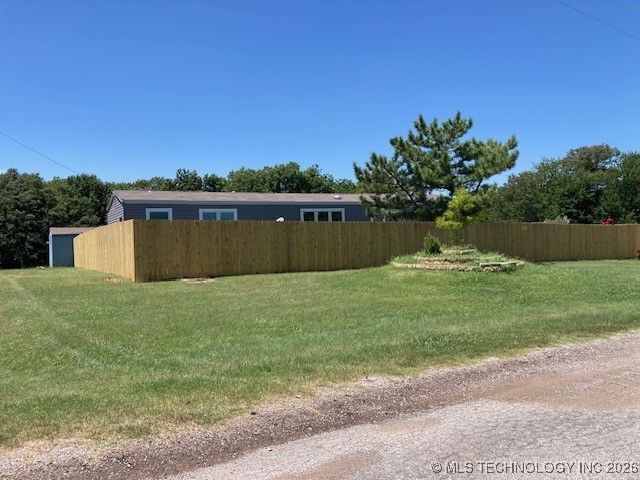 16935 County Road 3465 Property Photo 37