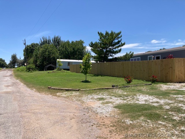16935 County Road 3465 Property Photo 39