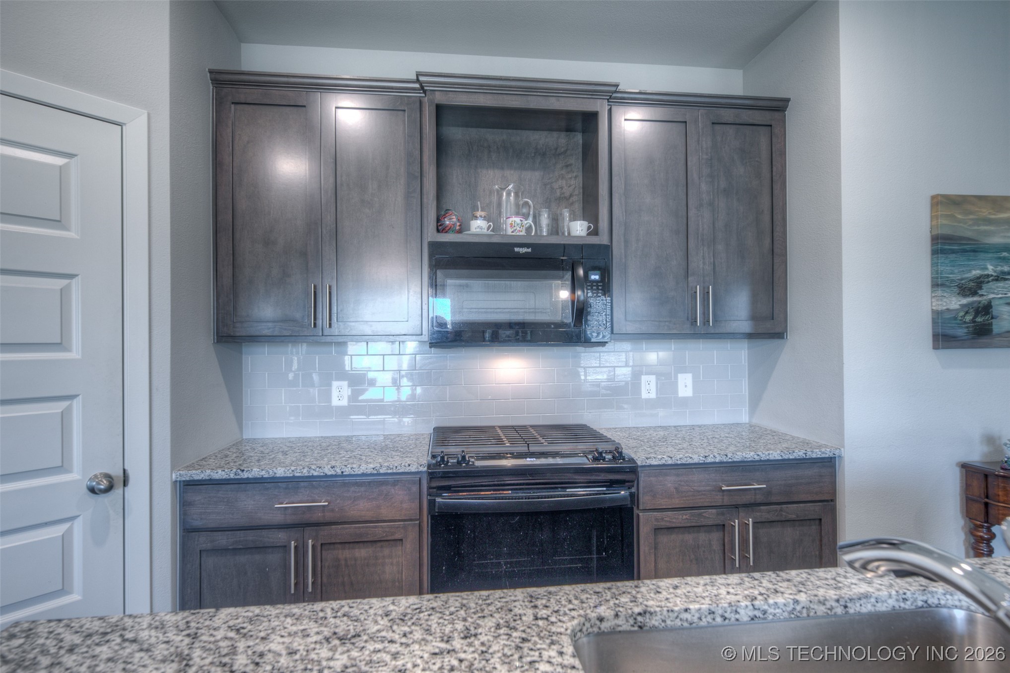 13816 S Iroquois Avenue E Property Photo 11