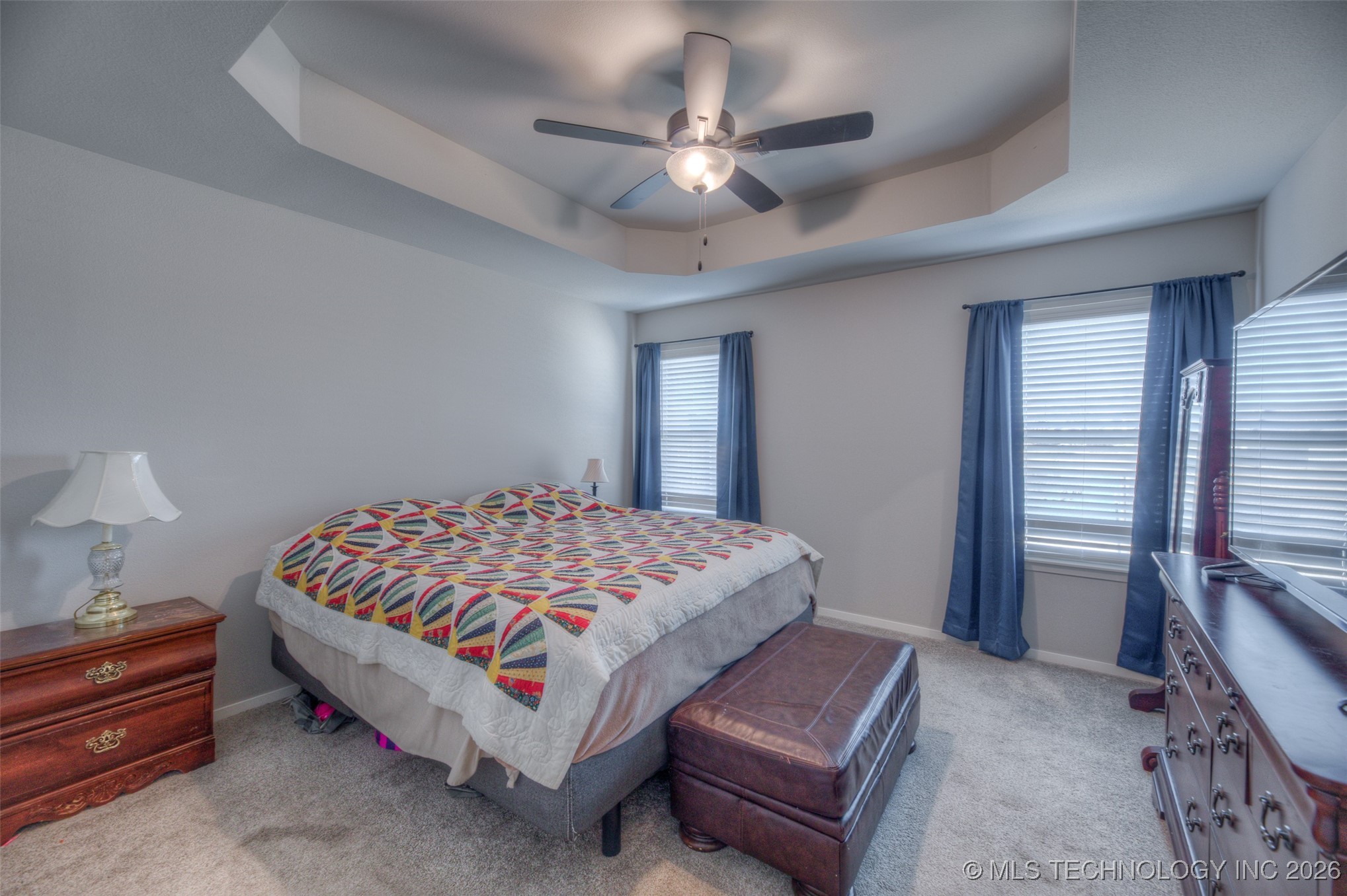 13816 S Iroquois Avenue E Property Photo 15