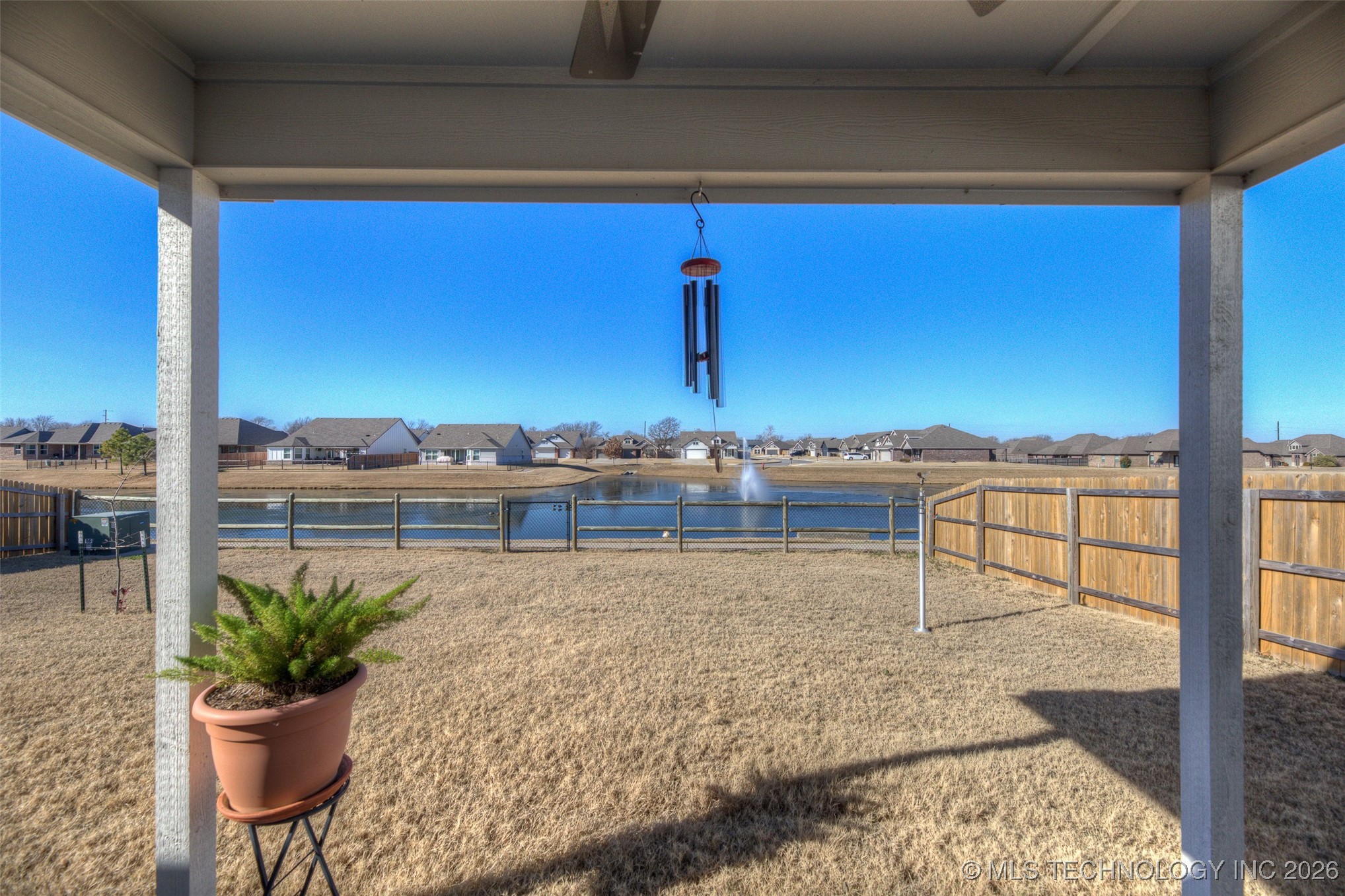 13816 S Iroquois Avenue E Property Photo 21